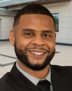 Duke LeBlanc