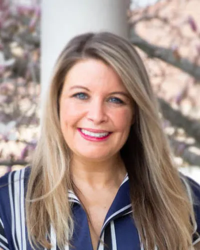 Mary Catherine Baragary