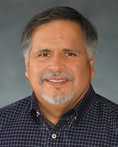 Phil Ybarra