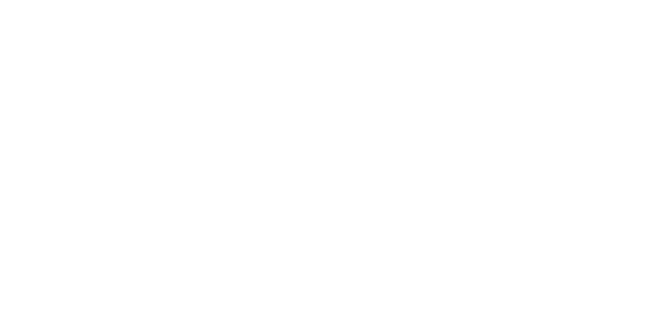 Hancock Mortgage, powered by Gold Star Mortgage, NMLS #3446